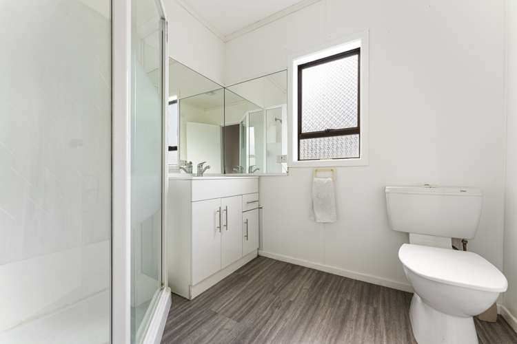 15 Station Street Woodville_13