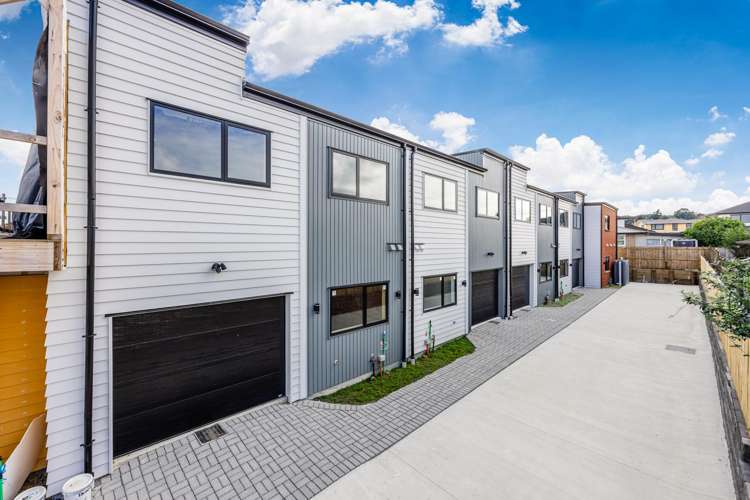 28 Fleming Street Manurewa East_11