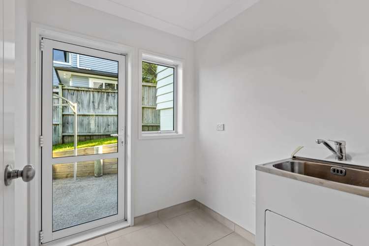 6 Fig Tree Lane Millwater_13
