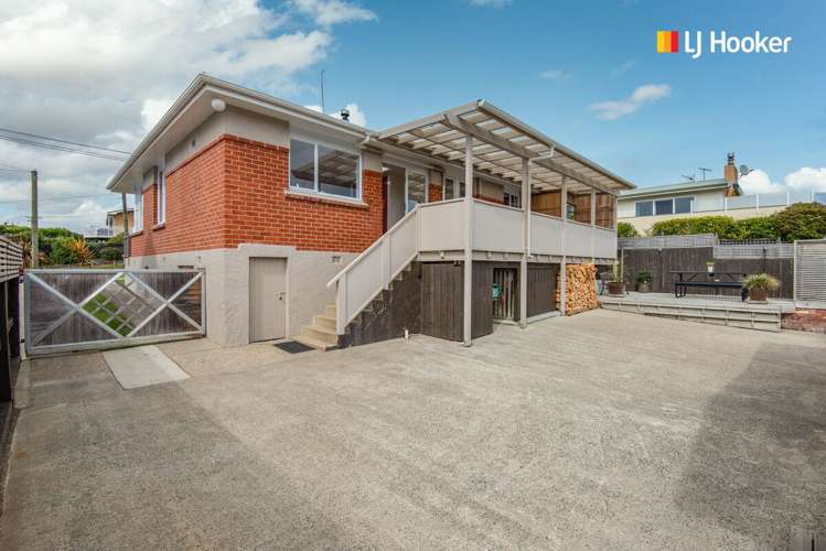 115 Martin Road Fairfield_22