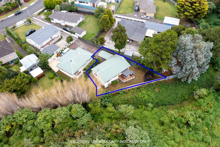 3/43 Blake Road Mangere East_19