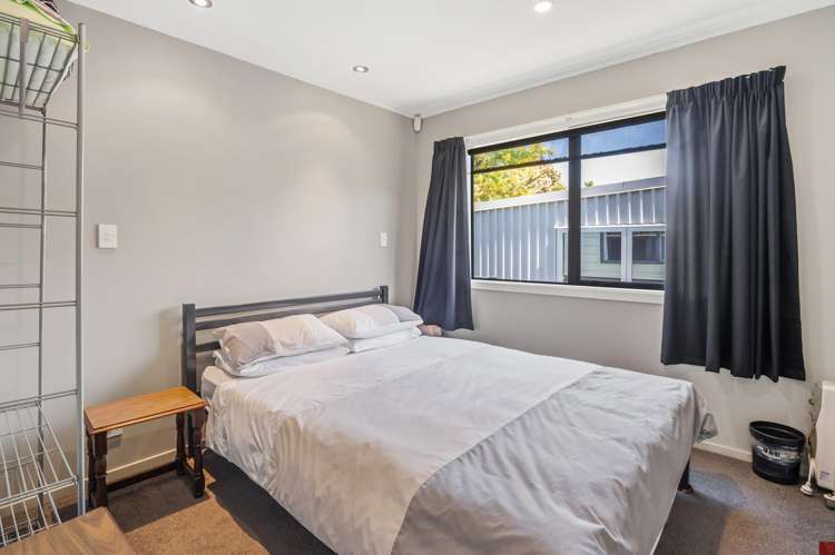 19 Korari Crescent Mangakino_8