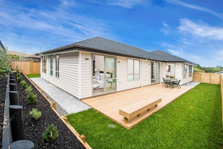 8 Flavell Drive Orewa Rodney Houses for Sale One Roof
