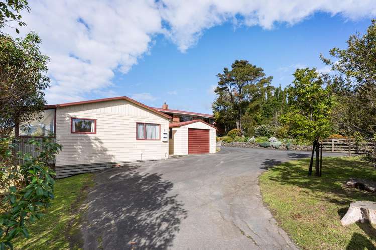 471 Haruru Road Wainui_18