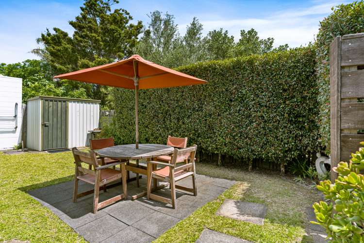 105b Moore Place Whangamata_8