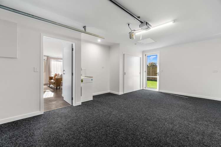12A Strawberry Drive Matamata_19