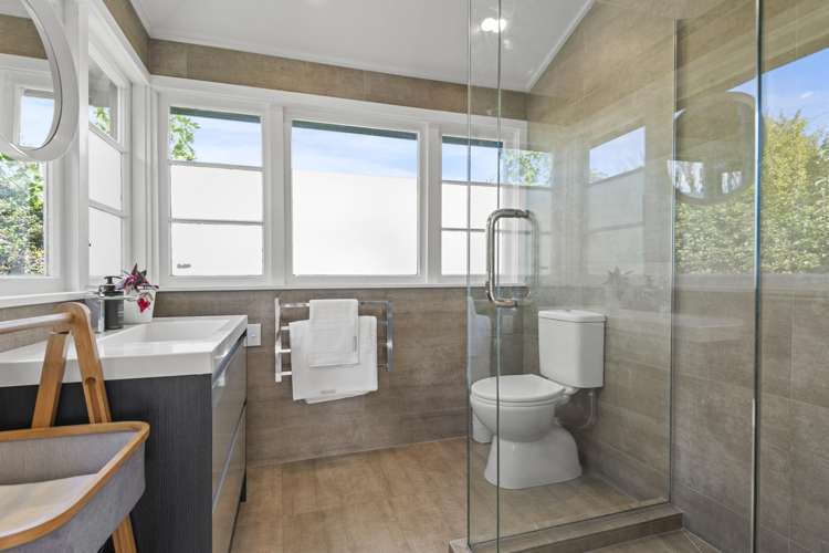 236 Kelvin Grove Road Kelvin Grove_15