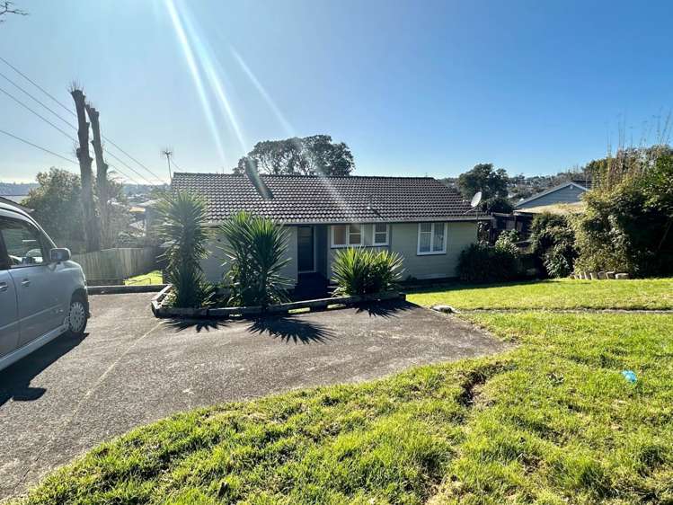 165 Rangatira Road Beach Haven_18