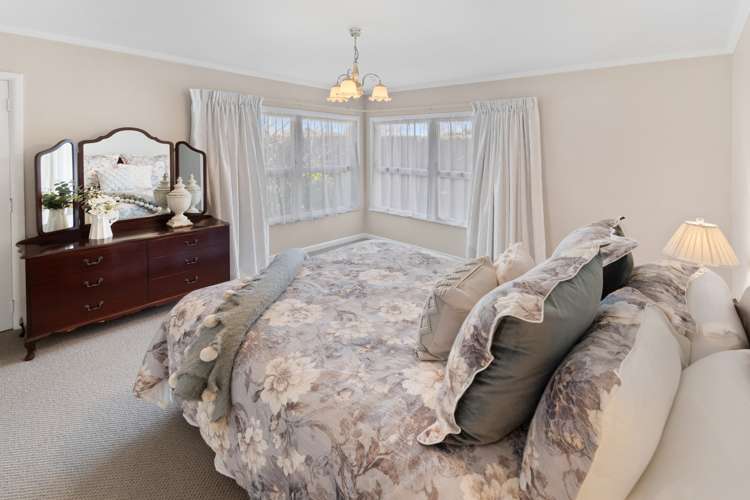 7 Pateke Street Stoke_10