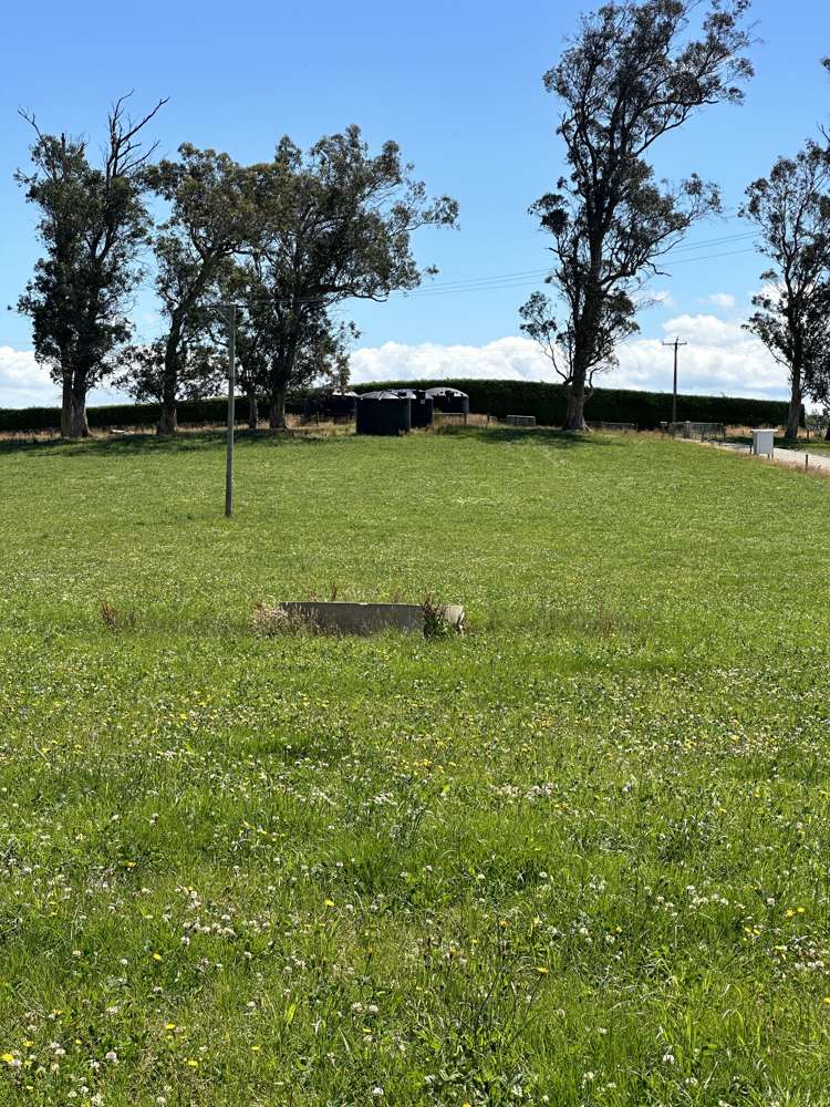 1156 Hillend Road Balclutha_8