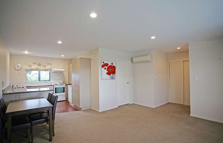 23/28 James Street Lincoln_9