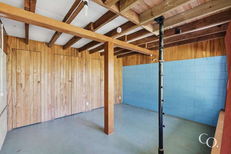 97 Churchill Road Judea_17