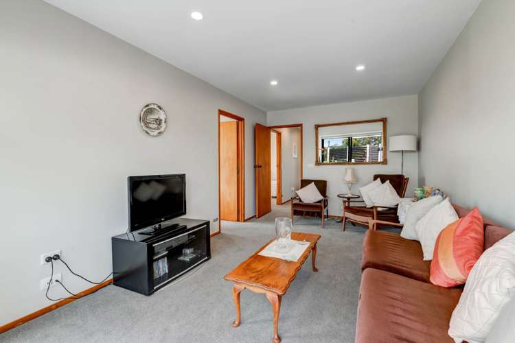 230 Spur Road Silverdale_38