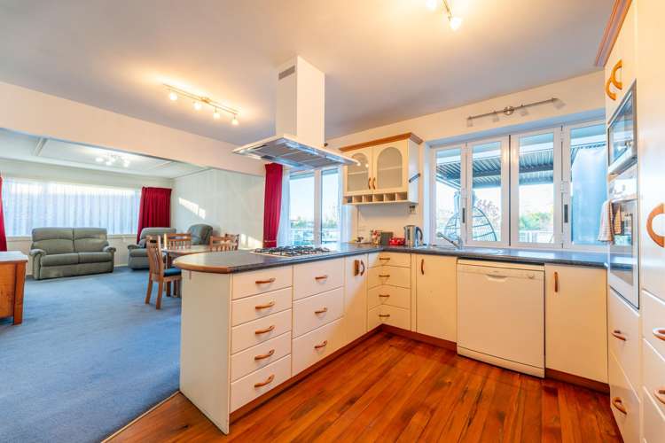 7 Apsley Street Glenwood_7