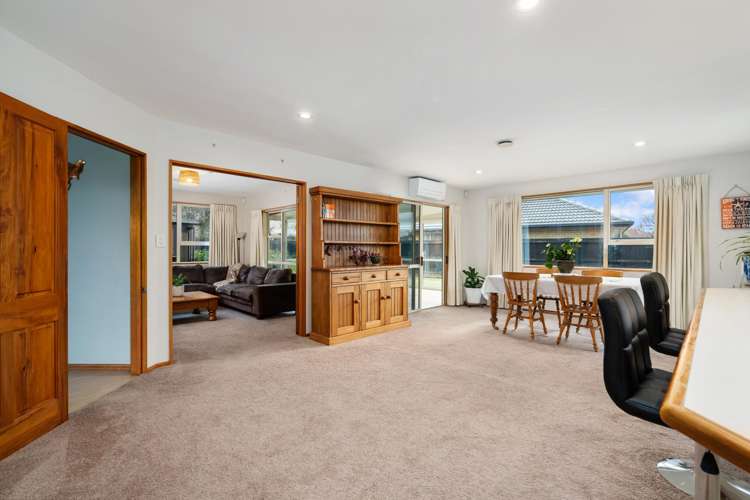 29 Sea Eagles Place North New Brighton_6