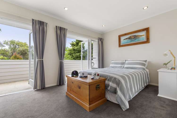 71 Whitehaven Road Glendowie_16