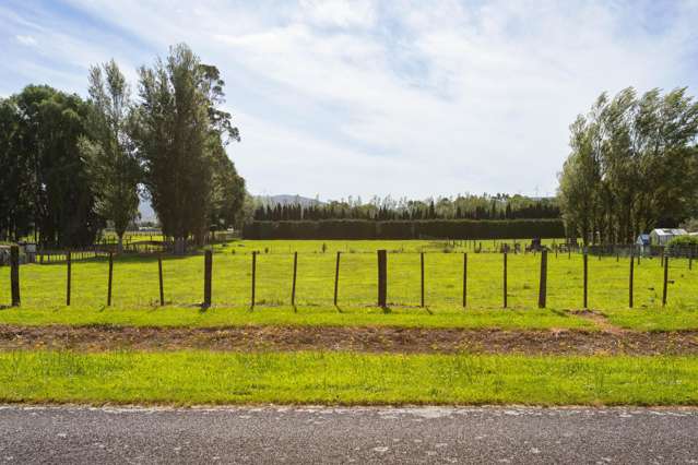 31 Gladstone Street Woodville_4