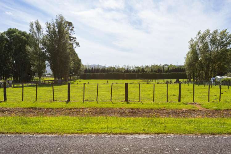 31 Gladstone Street Woodville_4