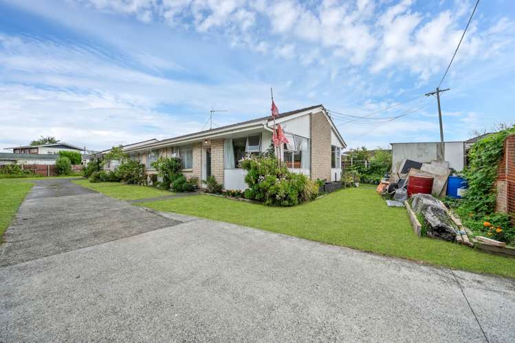 1,2,3/13 Huia Road Papatoetoe_25