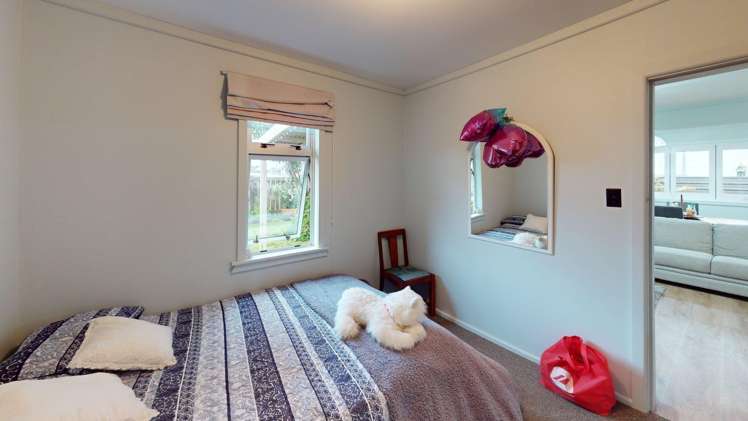 31 Kauwhata Street 2137_14