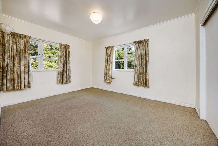 46 Lawrence Crescent Manurewa_8