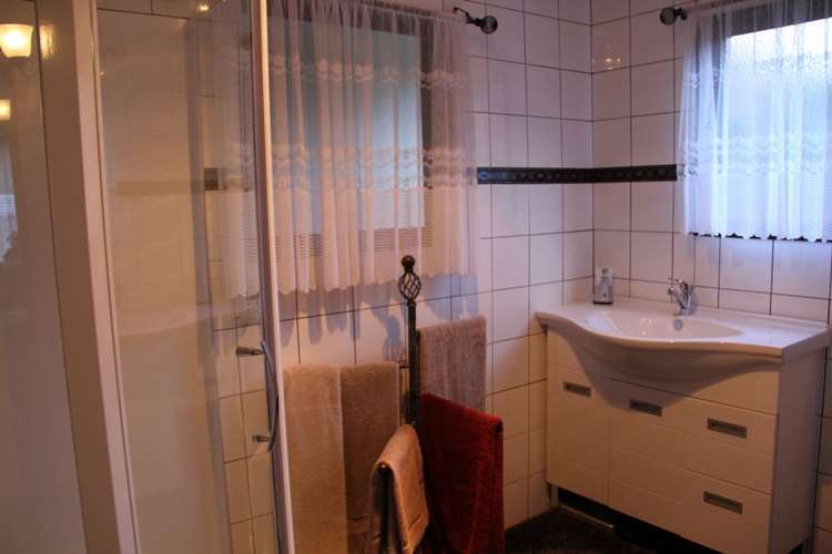 459 Flora East Makarewa_9