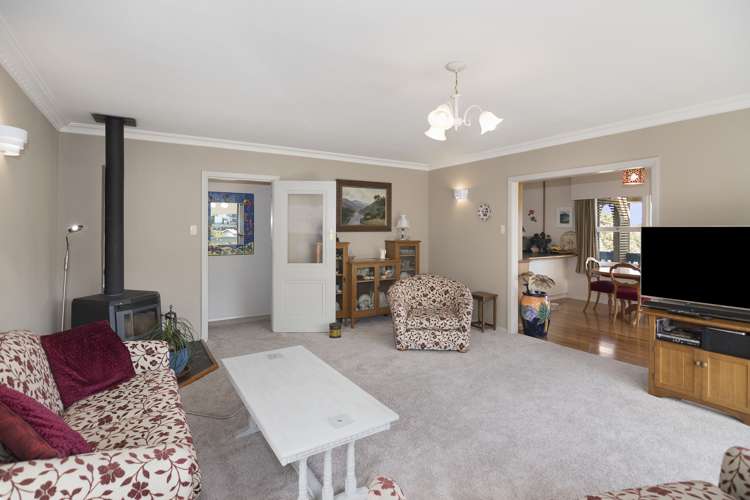 44 Douglas Road Wakatu_4