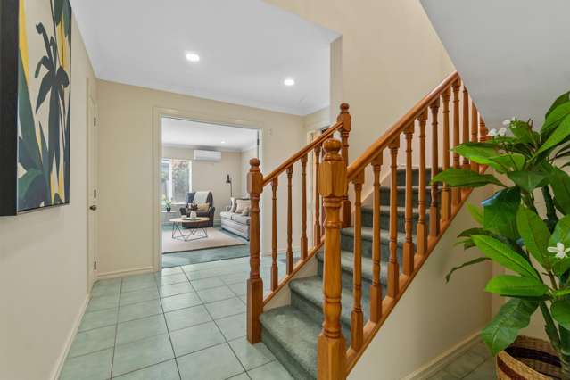 2/56 Walford Road Point Chevalier_3