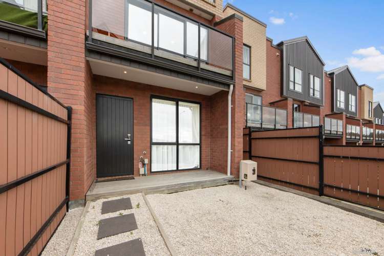 37B Murphys Park Drive Flat Bush_15