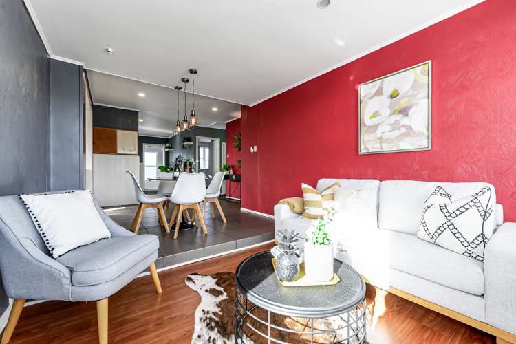 98 Storey Avenue Forest Lake_11