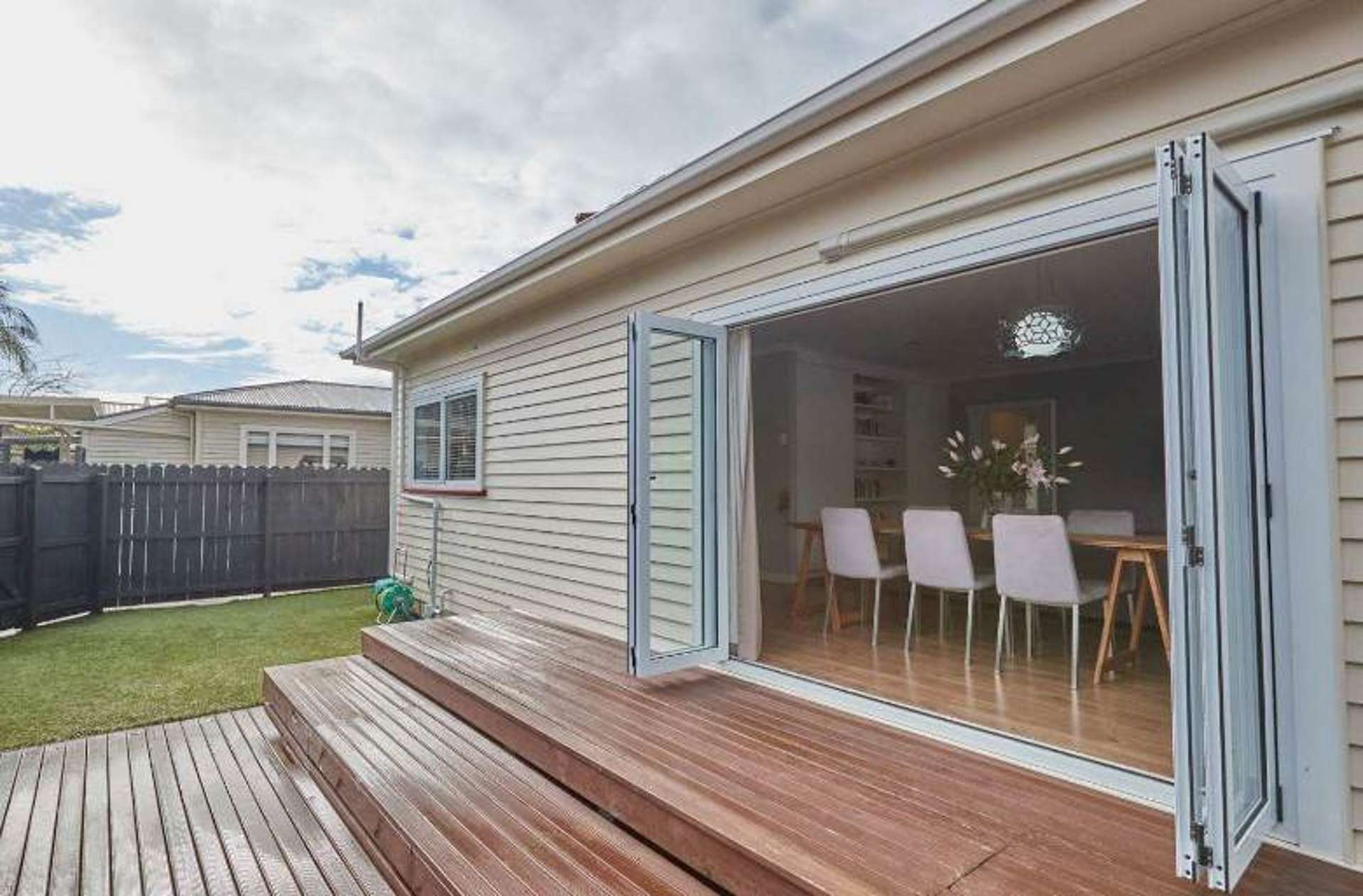 5 Aliford Avenue One Tree Hill_0