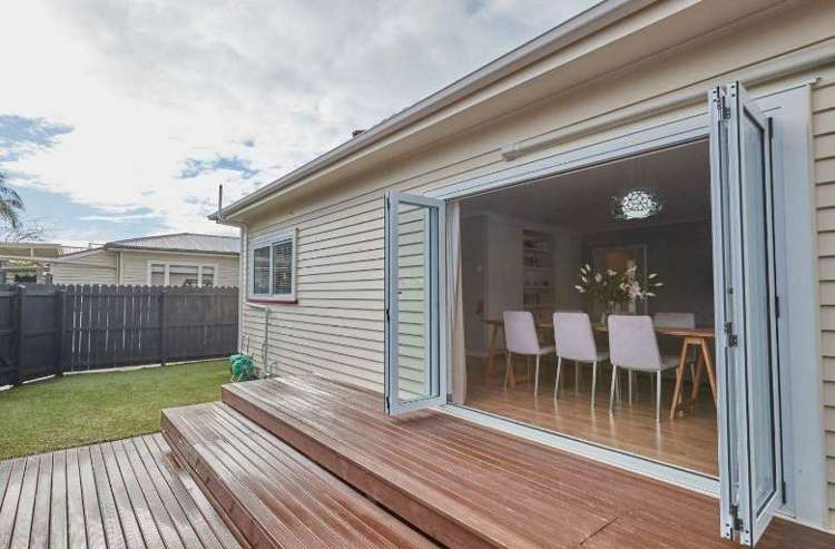 5 Aliford Avenue One Tree Hill_0