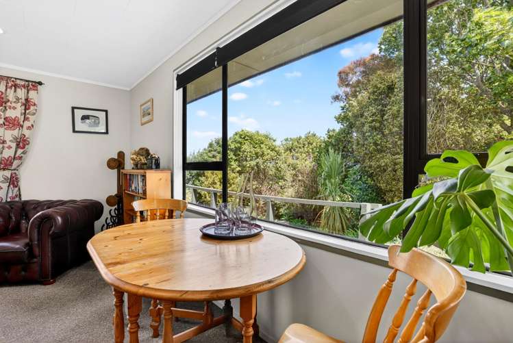 167 Wymer Road Glenbrook_15