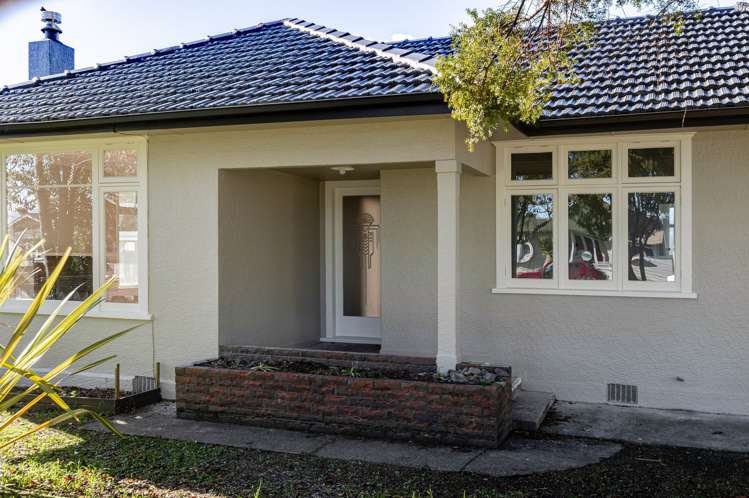 37 Worcester Street West End_1