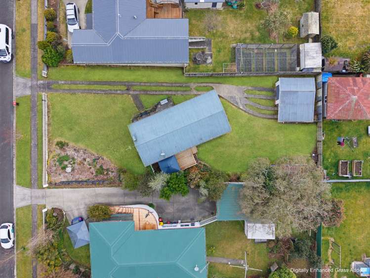 39 Arthur Street Tokoroa_22