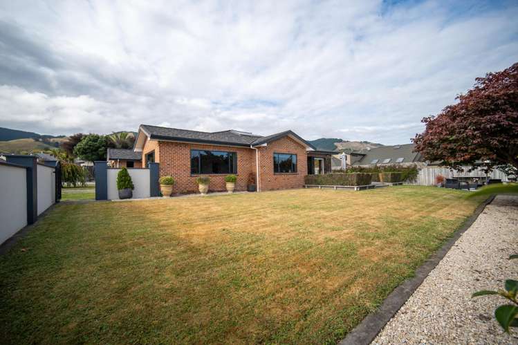 5 Perendale Close Richmond_16