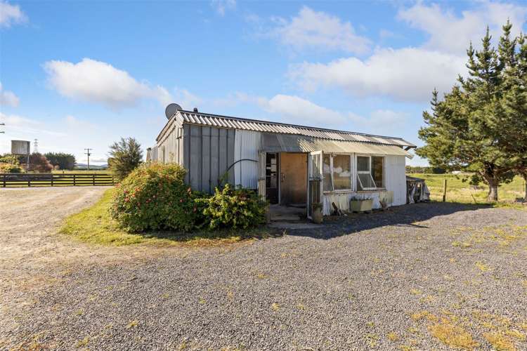 26 Criglingtons Road Sefton_18