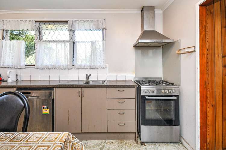 17 Calthorp Close 10672_1