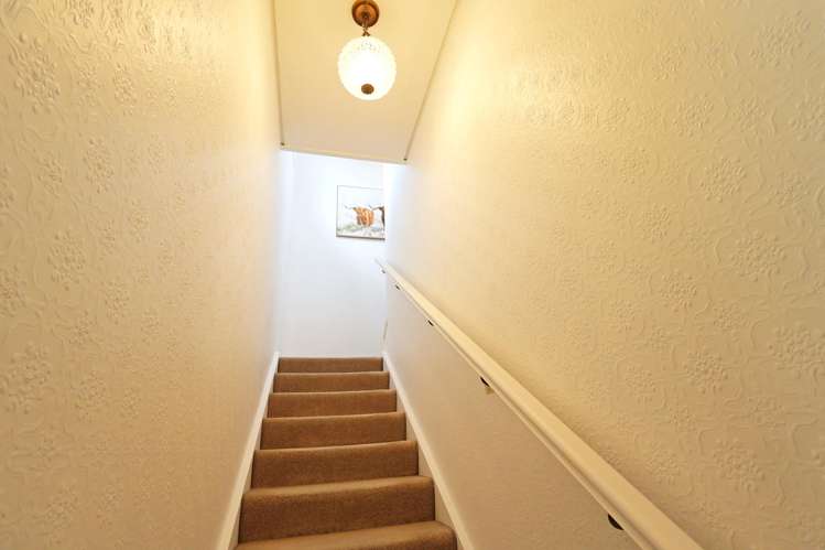 8 High Street Rosedale_26