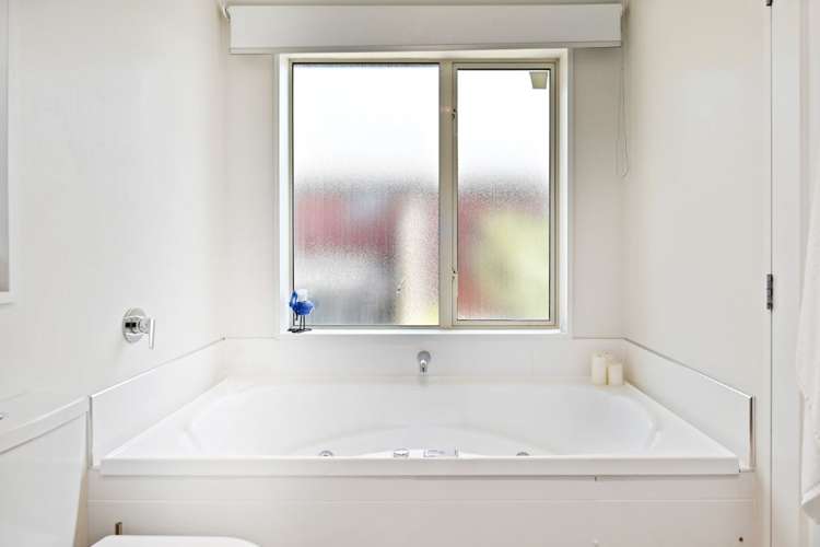 12 Clematis Place Wigram_19