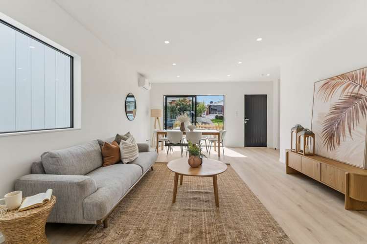 Lot 1-5/125 Reeves Road Pakuranga Heights_3