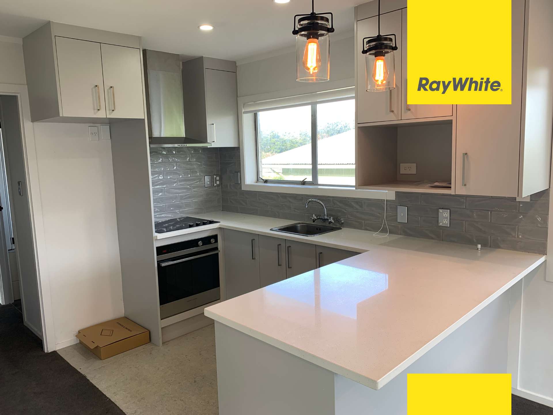 2/37 Arthur Street Ellerslie_0