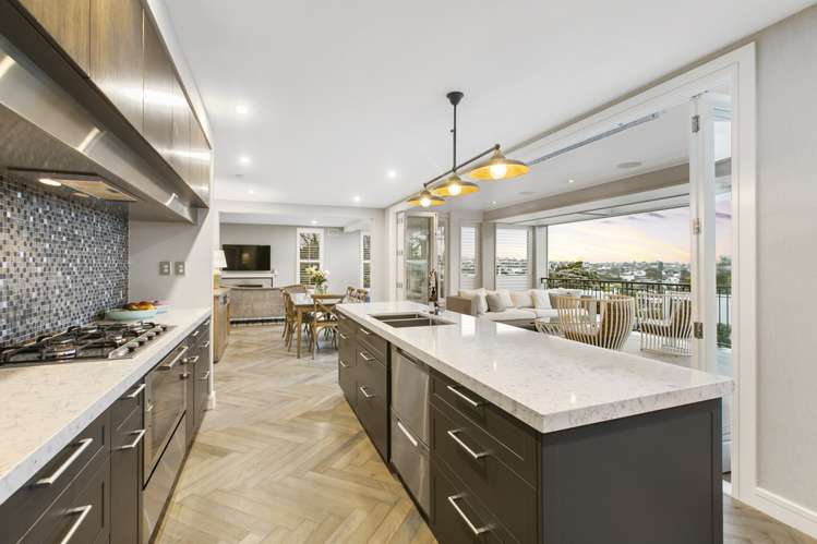 47 Lammermoor Drive Saint Heliers_6