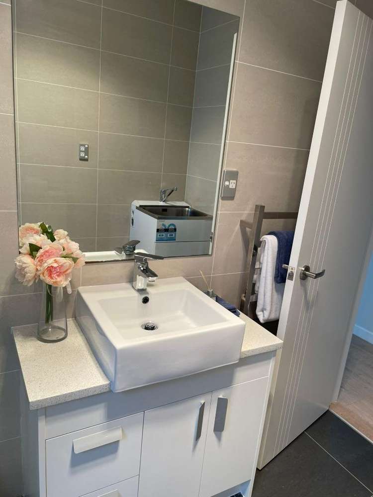 23A Springside Drive 10673_12