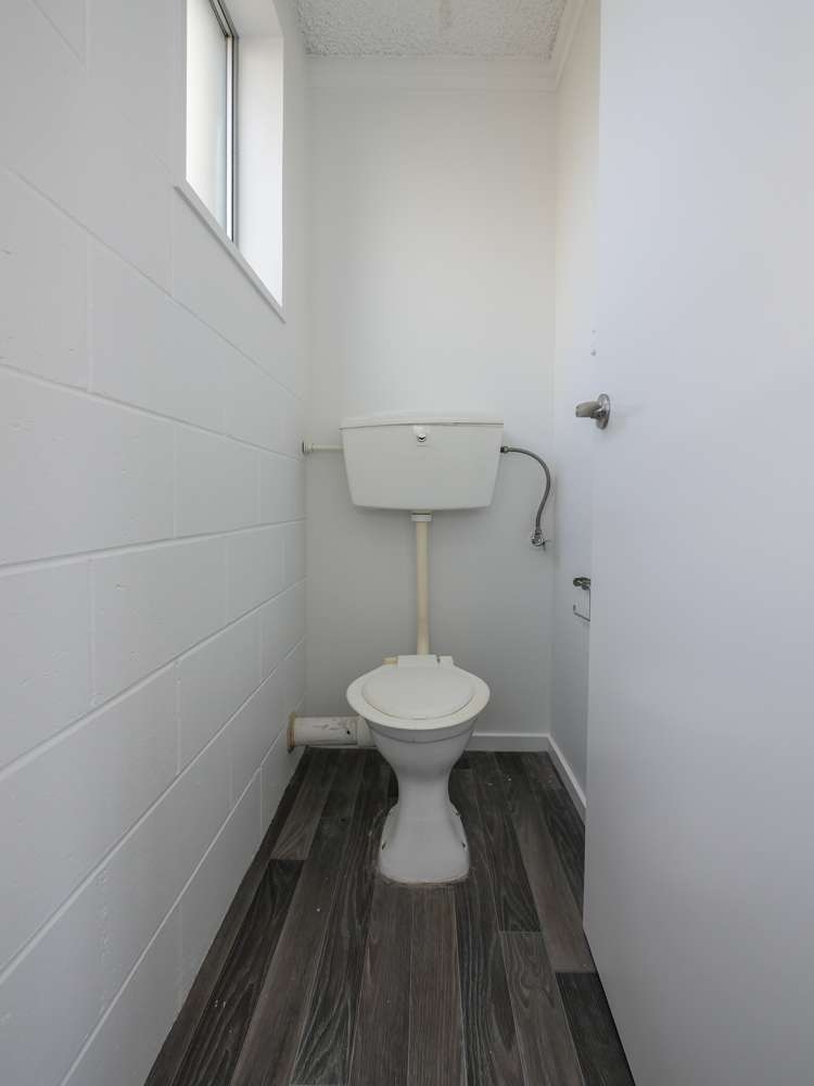 94c Reid Road South Dunedin_12