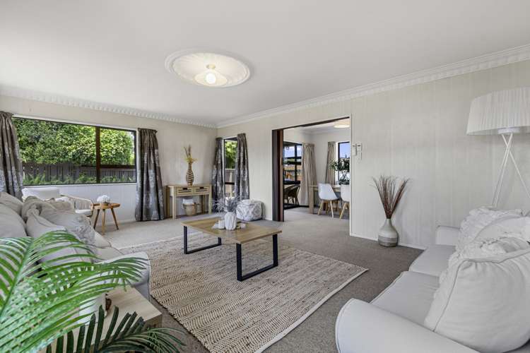 111 Kings Avenue Matua_5