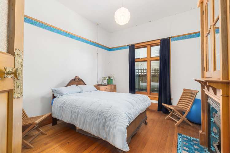 54 Warrington Street Mairehau_11