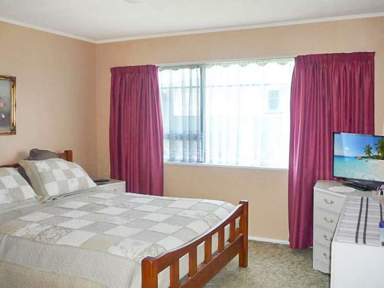 1/15 Gebbie Road 10792_5