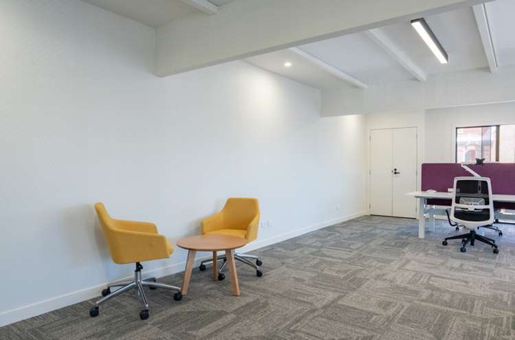 7 Rose Road Grey Lynn_5