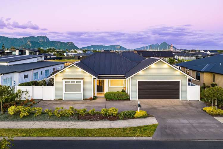 13 Matariki Drive One Tree Point_6
